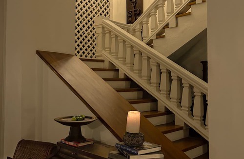 Centro Hotel | Casa Belle Cartagena Hotel Boutique