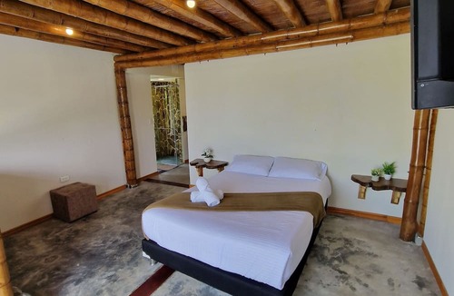 Filandia House | Bhutan Filandia