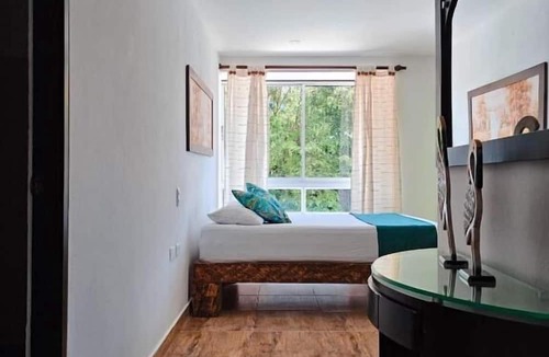 Cocorna Hotel | Hosteria La Medusa