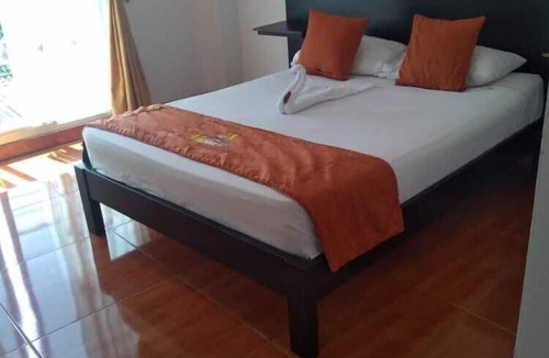 Pore Apartment | Hotel Danner