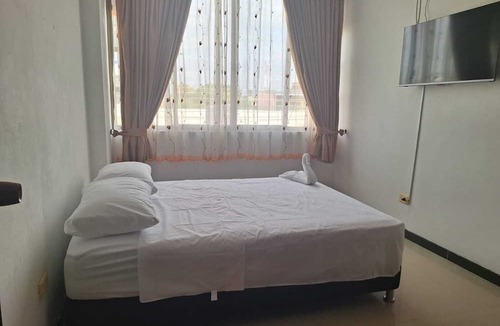Pore Apartment | Hotel Danner