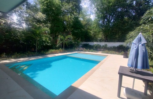 Tocaima Cottage | Ecohotel Villa Russo