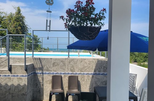 Tolu Hostel | Hostal Casa Familiar Josi