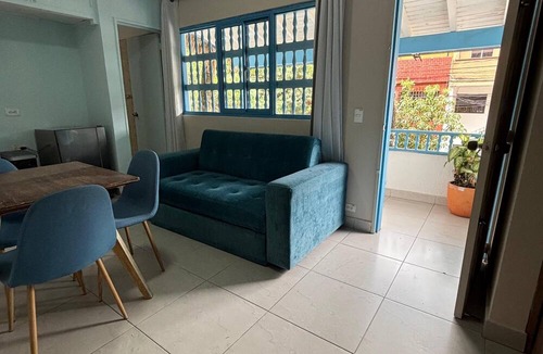 El Poblado Hotel | Air Guest House