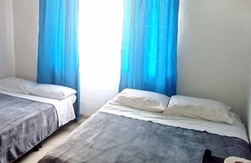 El Colegio Hotel | Mirador La Gloria