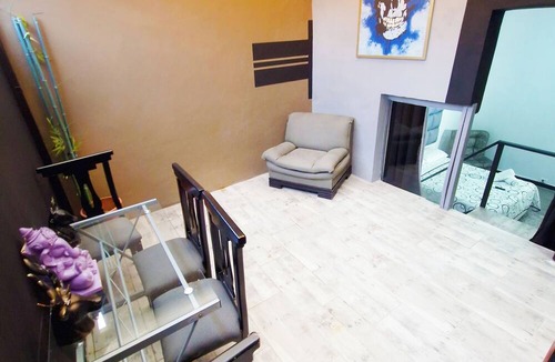 Zona Rosa Apartment | PROMO 18 BDRM Building, Pool+ 5Jacuzzis at Poblado