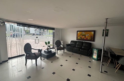Campin Hotel | HOTEL ARENA PLAZA IN N