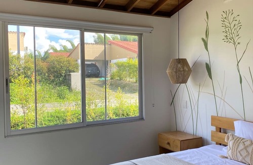 Armenia House | Tres Colinas Estancia 27