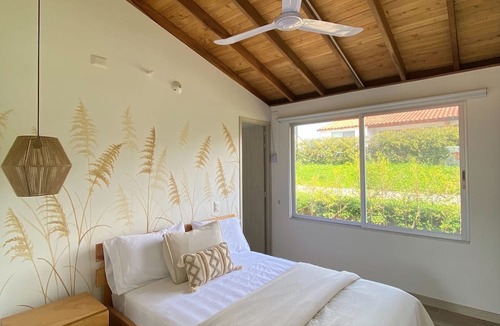 Armenia House | Tres Colinas Estancia 27