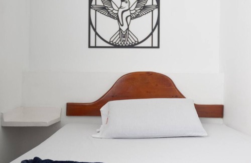 Itagui Hotel | HOTEL PLAYA SUR