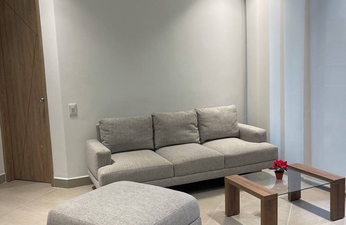 Ibague Apartment | Cozy 2-bedroom luxury apartment in Ibagué