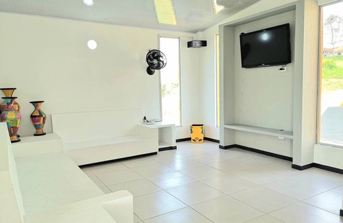 Tocaima House | Excepcional CASA FINCA piscina wi-fi tv