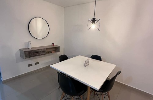 Itagui Apartment | Apartamento de lujo Bahía Grande