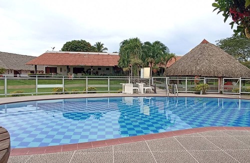 San Sebastian de Mariquita Hotel | Hotel Brisas la Gaviota Mariquita-Tolima