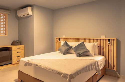 Lalinde Hotel | Leviu by Bernalo Hotels