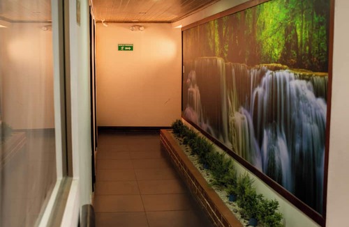 Ipiales Hotel | Hotel la Casona Real