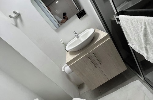 Cartago Hostel | APARTAMENTO PARA GRUPOS GRANDES CENTRO
