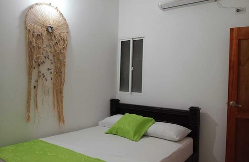 Doradal Hotel | Hotel Angel Maria