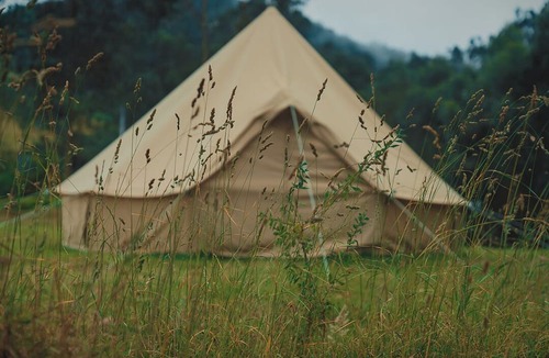Bojaca Bed & Breakfast | Glamping El Mirador de las Estrellas