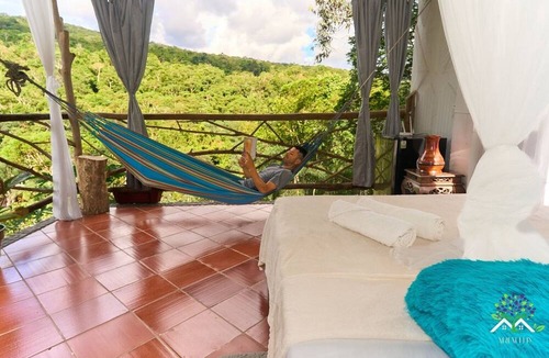 Mocoa Hostel | ARIANTIY HOSTAL