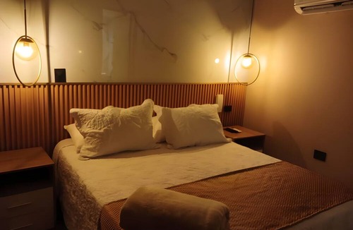 Barrancabermeja Hotel | Hotel Casino Gran Avenida
