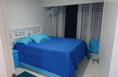 Punta Hansa Apartment | Posada tulys place