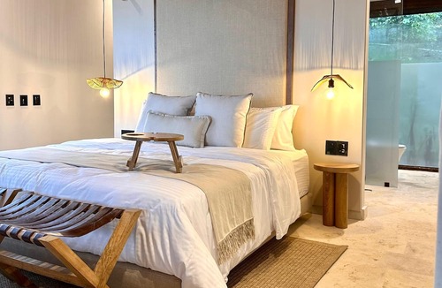 Filandia Bed & Breakfast | La Casita Filandia