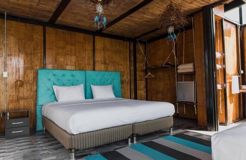 Manizales Hotel | Hotel Resort Del Café