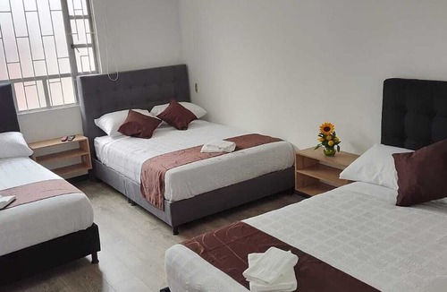 Chia Hotel | HOTEL MONAKO