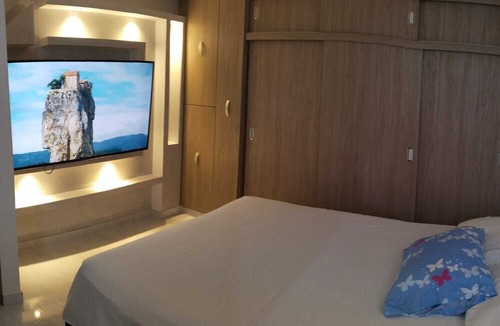 Neiva Apartment | Hermoso Apatamento CON Aire Neiva