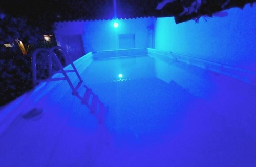 Buritaca Hotel | Hostal Baruch