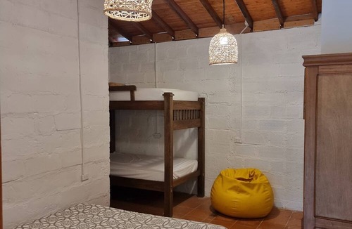 Betania House | Pradera Ecoliving