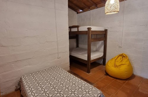 Betania House | Pradera Ecoliving