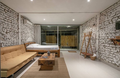 Norte Villa | Villa el Oasis