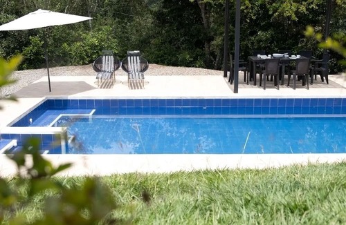 Apulo Hotel | HIKIA TOCAIMA