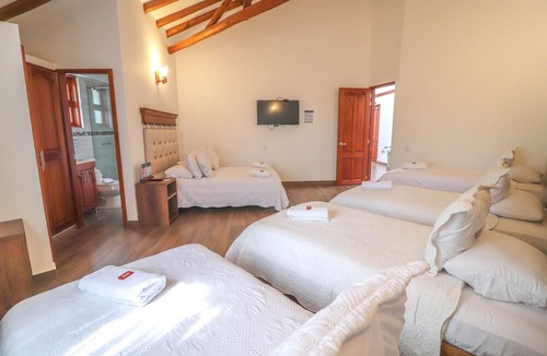 Old Town House | Hotel Las Palmas un Lugar Romántico Para Descansar, Compartir y Disfrutar.🤗