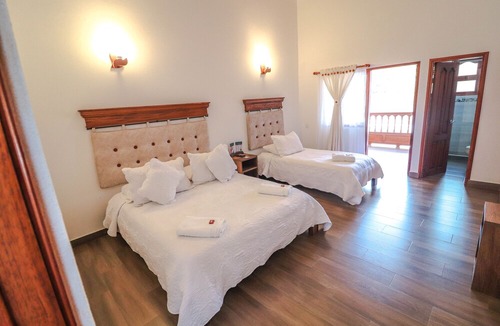 Old Town House | Hotel Las Palmas un Lugar Romántico Para Descansar, Compartir y Disfrutar.🤗