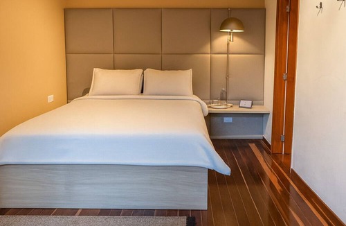 La Candelaria Hostel | Casa Dreamer Bogota