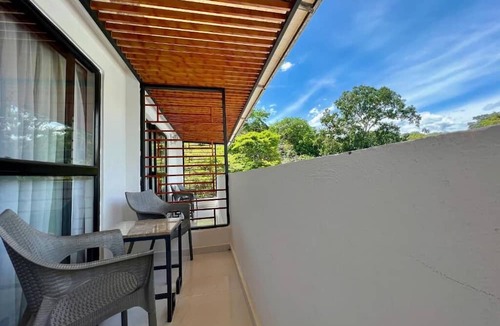 Villeta Resort | Villeta Resort Hotel