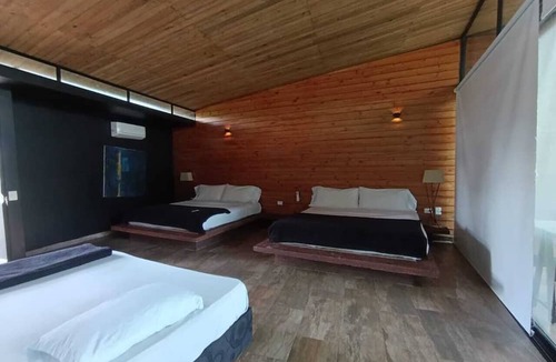 Puerto Triunfo Hotel | Madeira Hotel Boutique