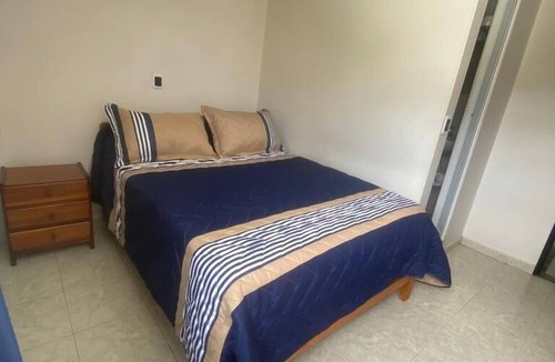 Corrales Hotel | HOTEL GALES SOGAMOSO