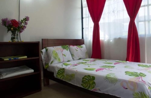 Jerusalen House | Santo Domingo Centro Vacacional