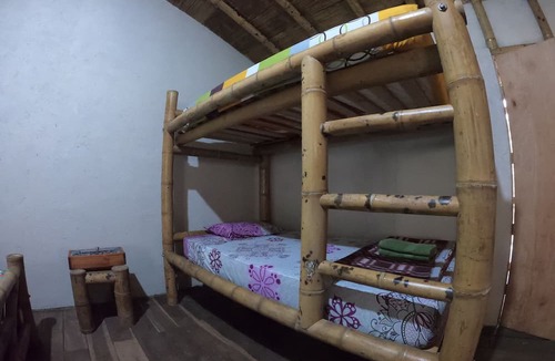 Tona Cottage | Reserva Andina