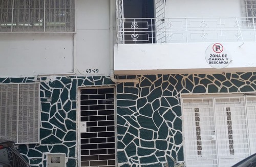 Villa Hermosa House | Casa Pensión Para Huéspedes Ambiente Familiar