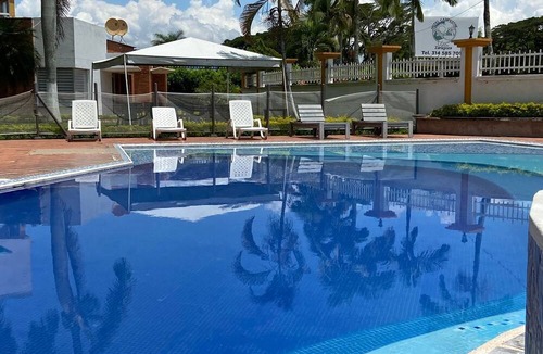 Cartago Hotel | Hotel Villa Zaragoza
