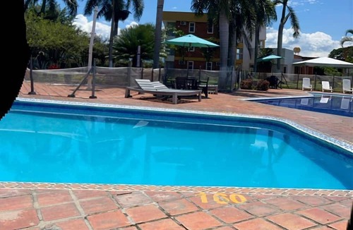 Cartago Hotel | Hotel Villa Zaragoza