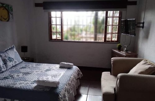 Tabio Hotel | Hotel Campestre Franchesca