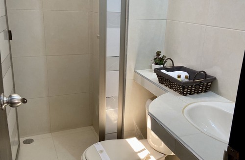 Santa Cruz de Mompox Apartment | Bonito Apartamento en las Tres Cruces de Mompós