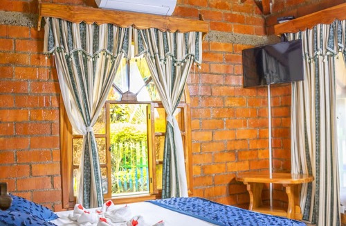 Pereira Hostel | hostal san jorge