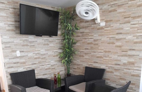 Monteria Apartment | Apartamento Carribean Campestre